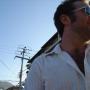 Jonathan Simon Photo 33