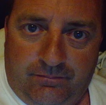 Bernard Stewart Photo 16