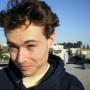 Jesse Rhodes Photo 28