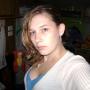 Mel Reynolds Photo 25