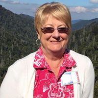 Carol Laird Photo 2