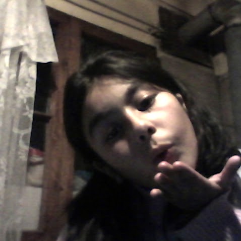Francisca Montenegro Photo 8