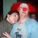 Lee Forrest Photo 36