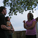 Joyce Swartz Photo 28