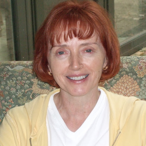 Susan Matz Photo 9