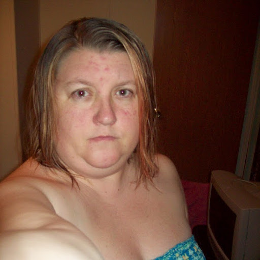 Caroline Locke Photo 5