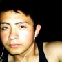 Brandon Ortega Photo 30