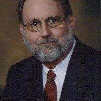 Mark Snyder Photo 4