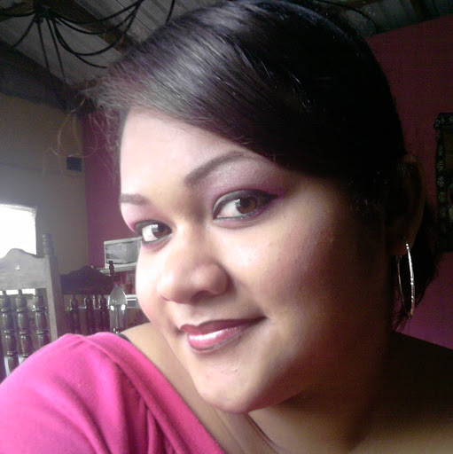 Karen Zavala Photo 10