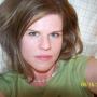 Elizabeth Maurer Photo 27