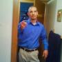 Jason Sickles Photo 5