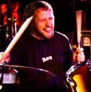 Martin Ramsay Photo 9