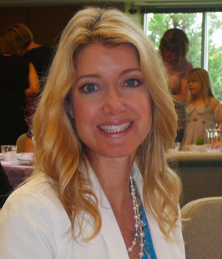 Lisa Browning Photo 12