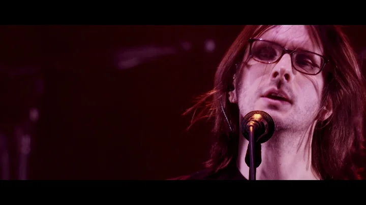 Steven Lazarus Photo 25