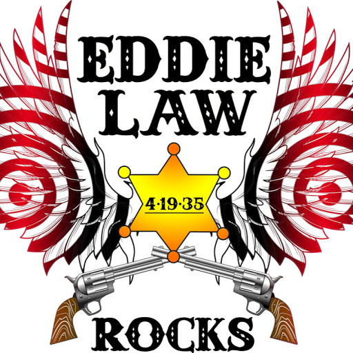 Eddie Law Photo 11