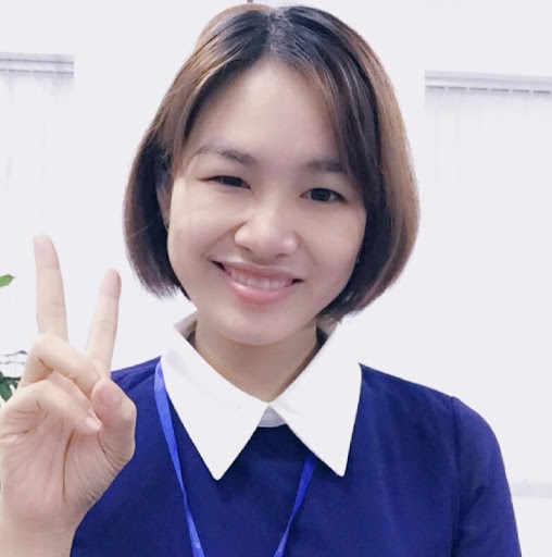 Mai Pham Photo 14