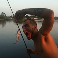 Dustin Torres Photo 6