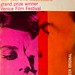 Roy Cover Photo 17