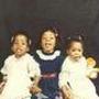 Mary Hooks Photo 21