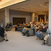 Neil Weissman Photo 22