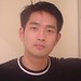 Lawrence Ong Photo 30