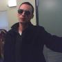 Jason Talbott Photo 18