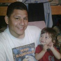 Gilberto Lara Photo 4