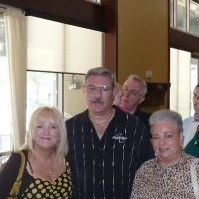 Peter Mclaughlin Photo 7