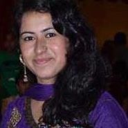 Nirmala Joshi Photo 1