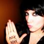 Maxine Mills Photo 23