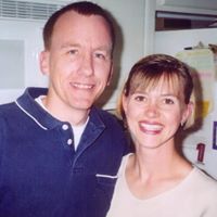 Eric Kress Photo 3