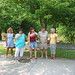 Terri Kemp Photo 32