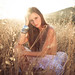 Elise May Photo 30