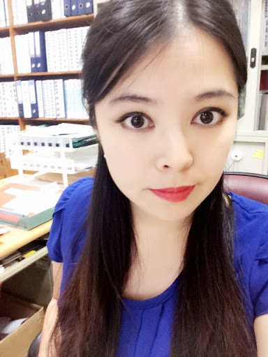 Margaret Tsai Photo 9