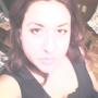 Nora Huerta Photo 13