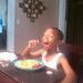Alexis Moreland Photo 24