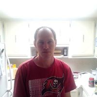 Kenneth Hackett Photo 4
