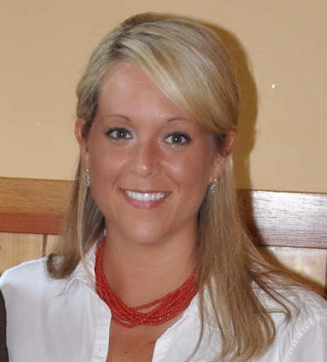 Leah Sherman Photo 12