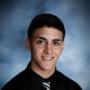 Anthony Coppola Photo 30