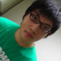 Jerry Tsai Photo 9