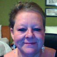 Donna Eidson Photo 4
