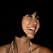 Danny Wang Photo 49