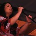 Shauna Mullins Photo 41