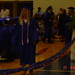 Ashley Broyles Photo 30