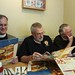 Neil Keeney Photo 16