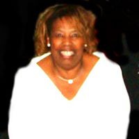 Sheryl Wyatt Photo 3