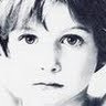 Aurelio Rocha Photo 10