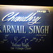 Karnail Singh Photo 37