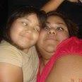 Sara Garay Photo 2