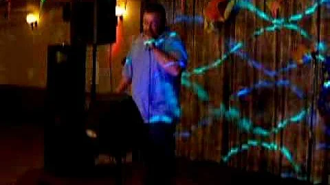 Ronald Sisco Photo 16